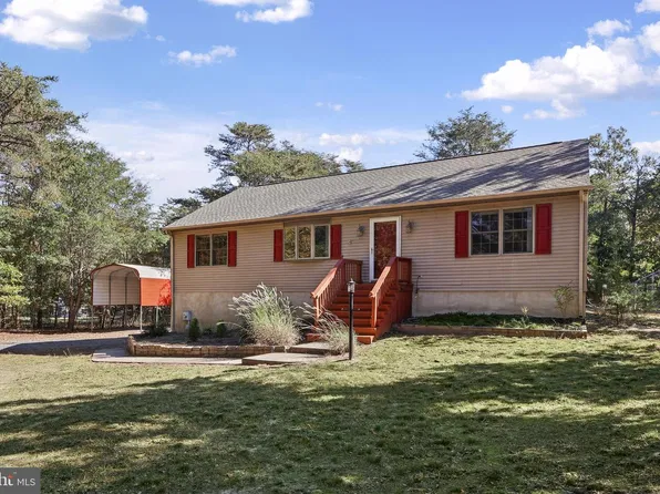 30785 River Rd, Laurel, DE 19956