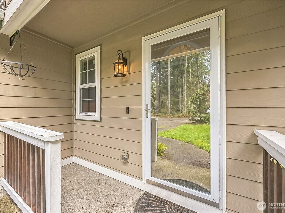 18238 Big Fir Court SE, Yelm, WA 98597 | Zillow