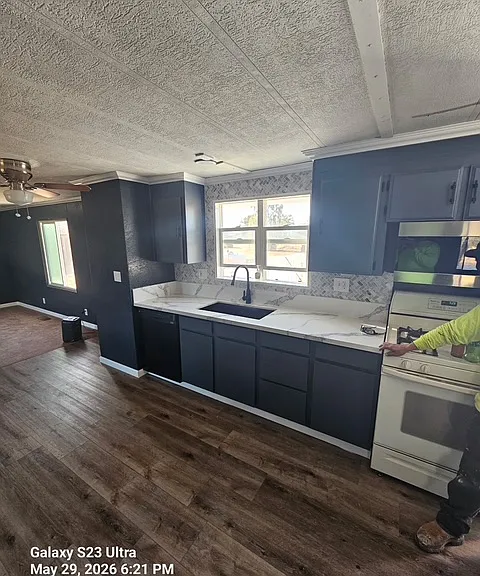 8451 Truman Rd — Photo 4
