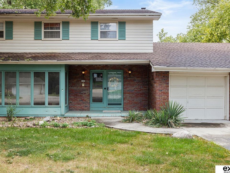 1st image of 11424 Farnam Cir