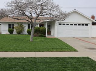 328 Joann St, Costa Mesa, CA 92626