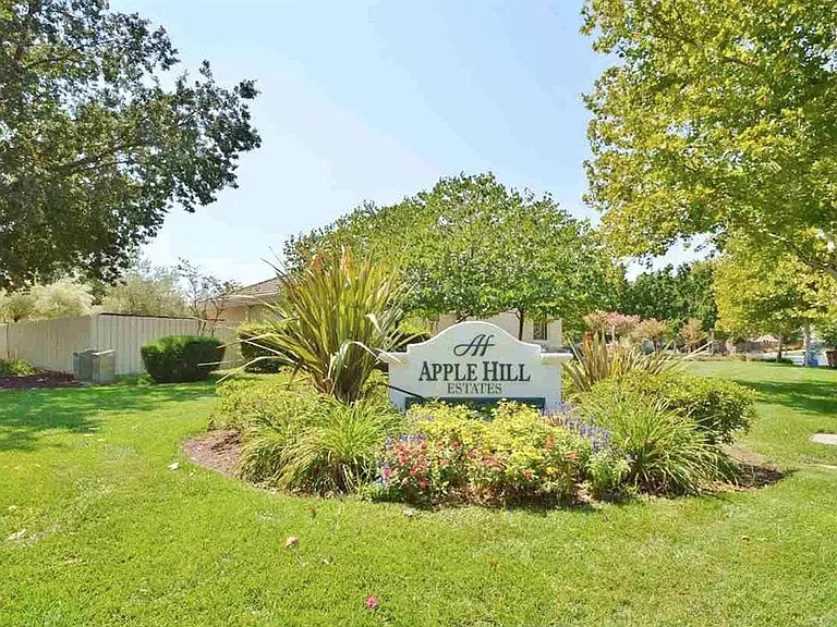 432 Apple Hill Dr — Photo 24