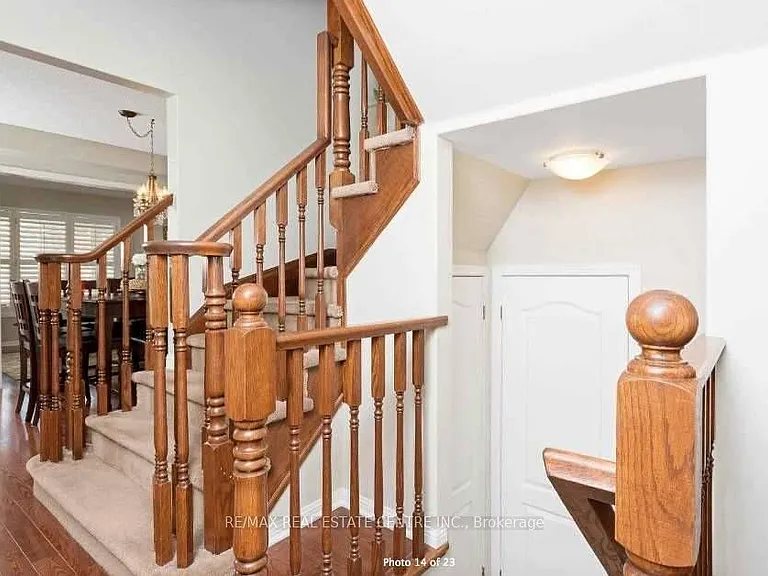 904 Zelinsky Cres — Photo 13