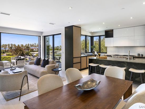 2045 Lowry Pl, La Jolla, CA 92037 | MLS #210008645 | Zillow
