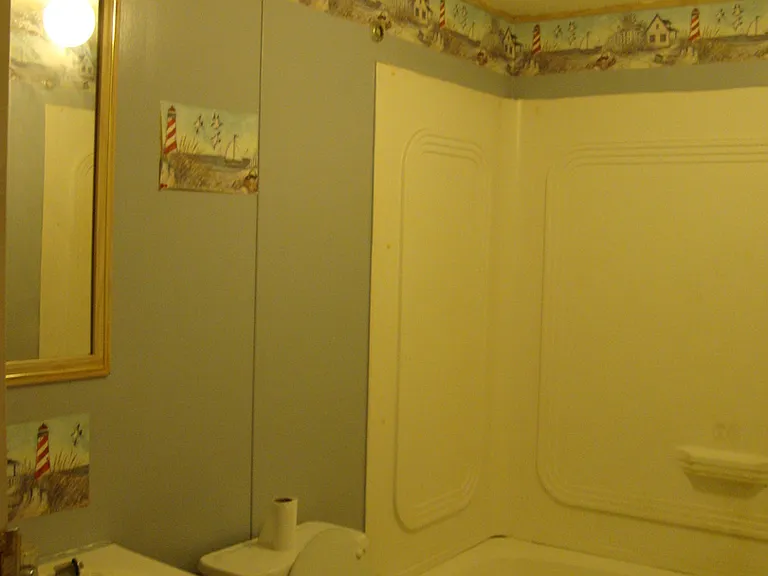 214 Bluebonnet Dr — Photo 10