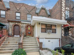 41-19 67th St #2B, Woodside, NY 11377