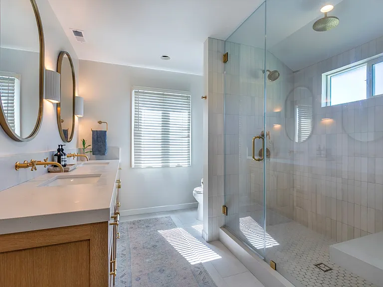 8005 Gonzaga Ave — Photo 26