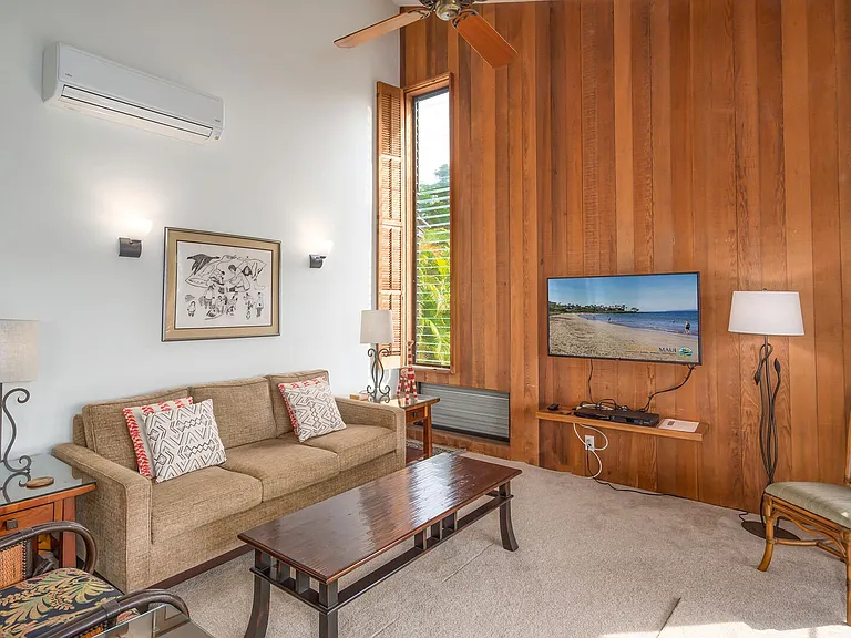 Wailea Alanui Dr — Photo 11