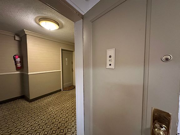 2nd image of 8600 Boulevard E APT 4G