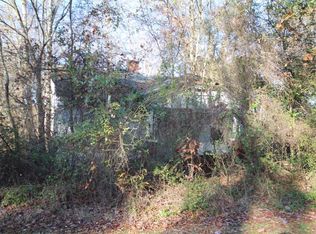 120 Chapman Cir, Spartanburg, SC 29307