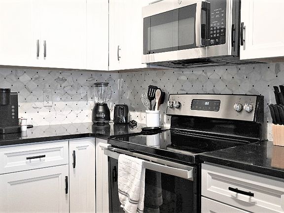 3rd image of 2120 Lebanon Pike APT 65