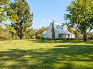 4873 Old Lake Park Rd, Valdosta, GA 31606
