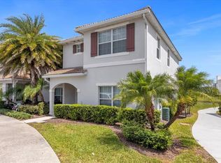 3165 Pequod Pl #NA, Kissimmee, FL 34746