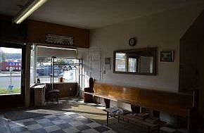 5th image of 27 N McKinley Ave