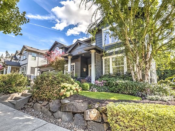 3rd image of 3013 Kensington Ct