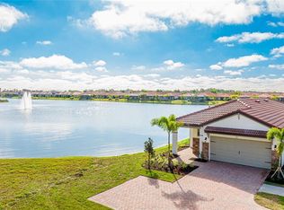 217 Taranto Rd, Nokomis, FL 34275