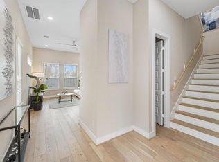 302 Chobani Ln, Houston, TX 77091