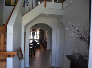 15314 SW 8th Way, Miami, FL 33194