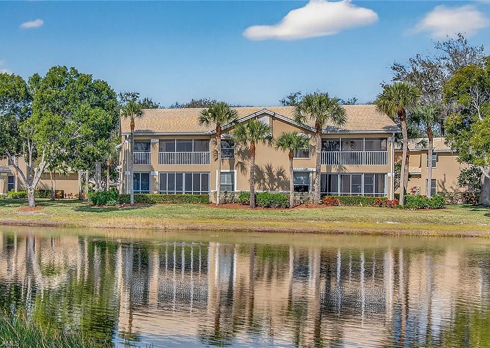 1st image of 24766 Lakemont Cove LN #202