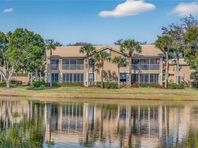 24766 Lakemont Cove LN #202, Bonita Springs, FL, 34134