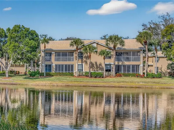 24766 Lakemont Cove LN #202, BONITA SPRINGS, FL 34134