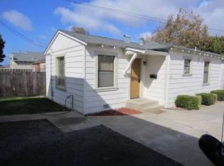 225 Lang St, Salinas, CA 93901