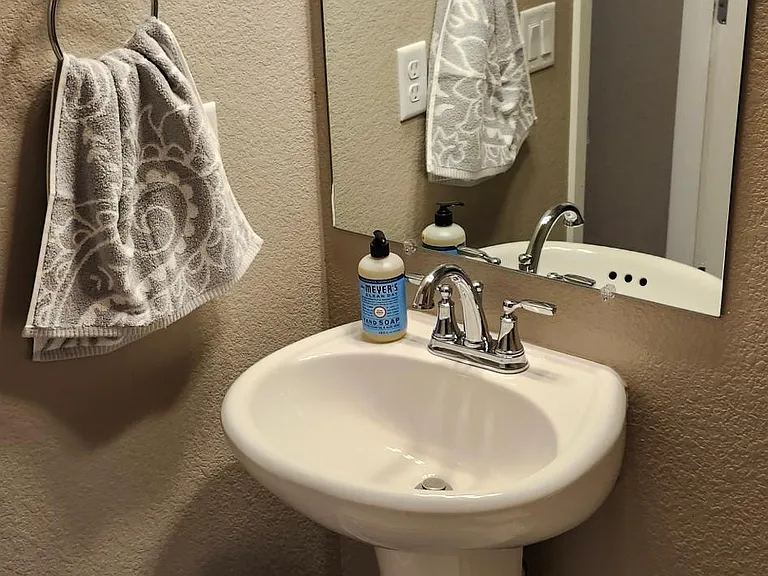 16334 Rustlers Range Point — Photo 21