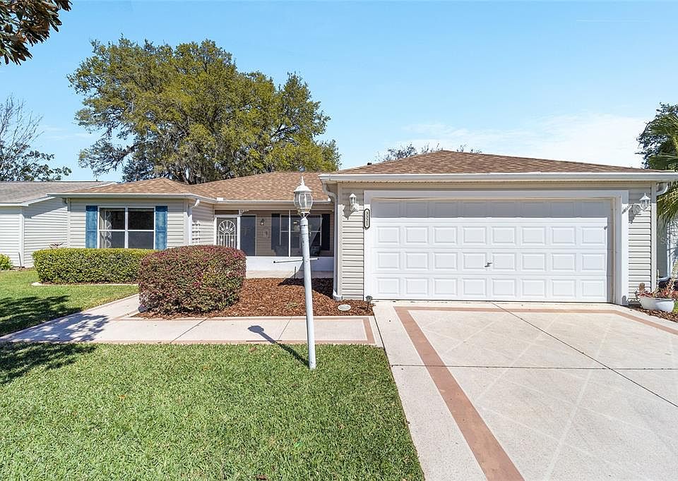 1st image of 3321 WOODRIDGE DRIVE