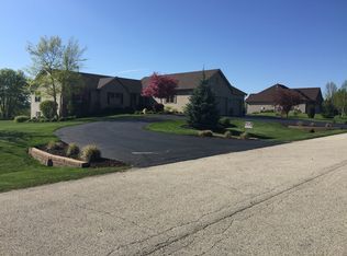 12760 Vestas Pl, Belvidere, IL 61008