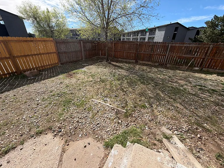1615 Lenmar Dr — Photo 21