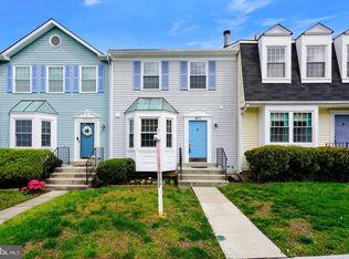 7822 Jacobs Dr, Greenbelt, MD 20770