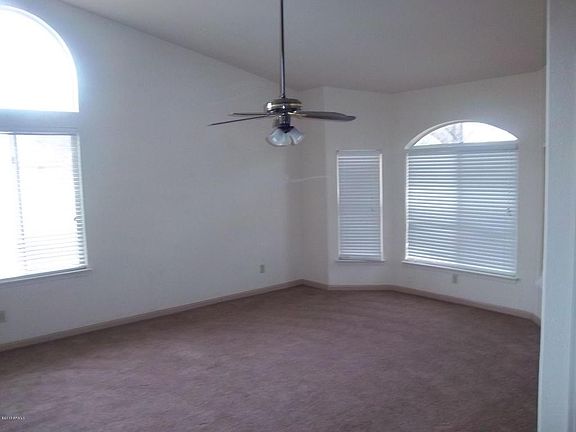2nd image of 10710 S Morningside Dr