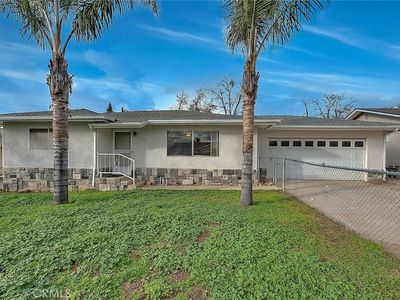35126 Faith Dr, Yucaipa, CA, 92399