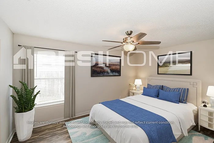 151 Mayall Dr W — Photo 7
