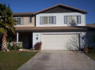 15562 Aerostar Ct, Fontana, CA 92336