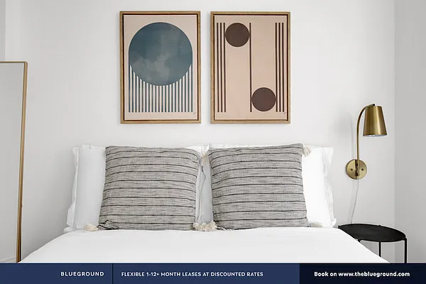 Rented by The Blueground | media 171