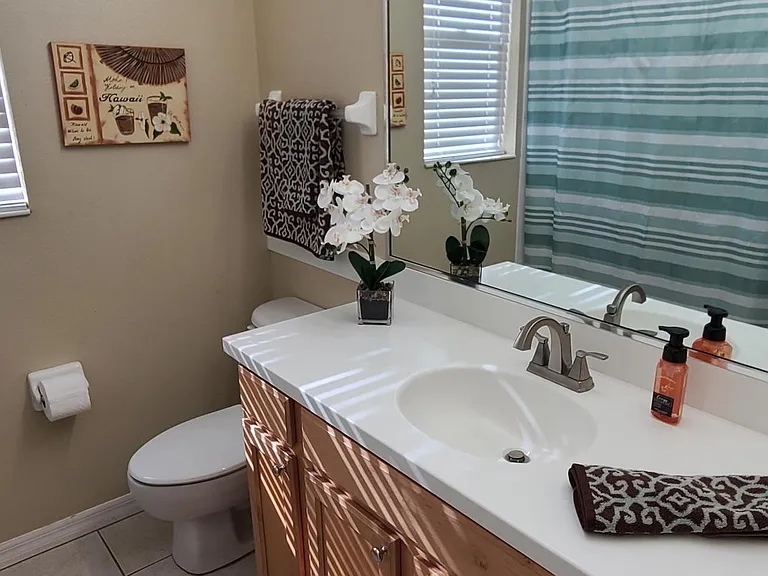 8768 Stone Harbour Loop — Photo 11