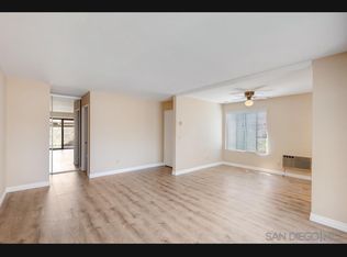 8385 Westmore Rd APT 9, San Diego, CA 92126