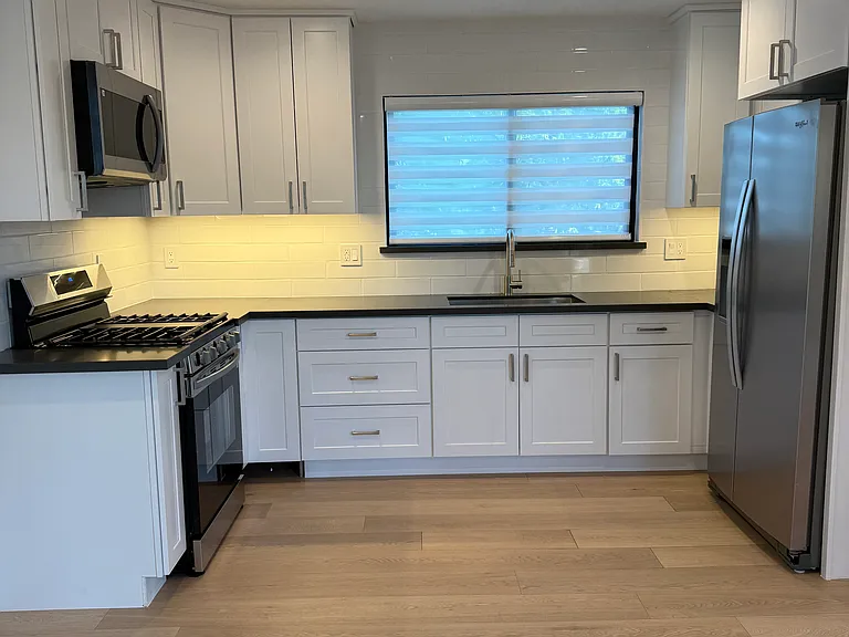 6701 Quakertown Ave — Photo 3