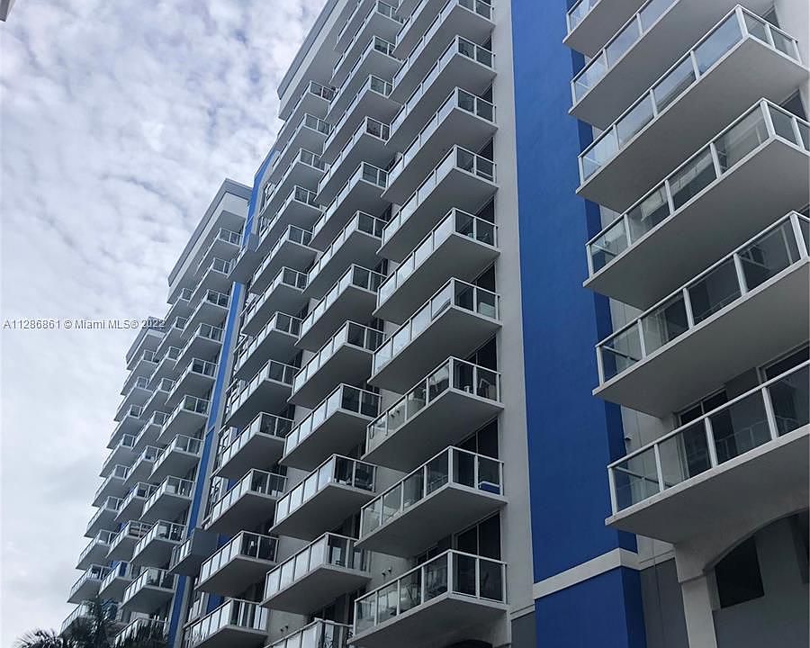 1st image of 5085 NW 7th St APT 708