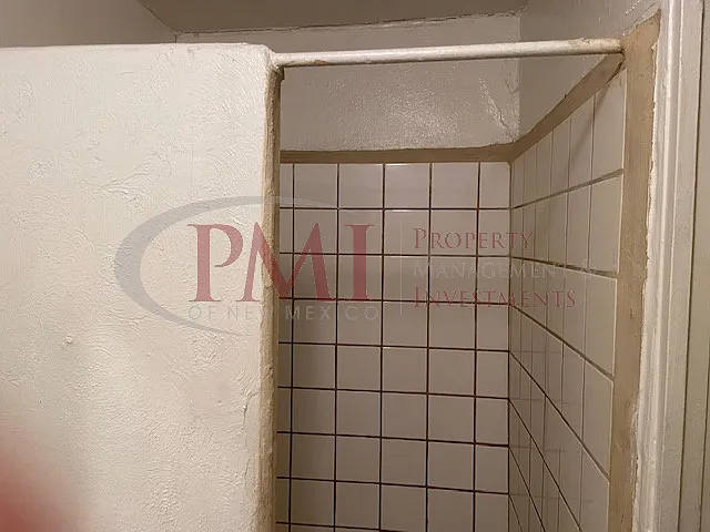 450 Picacho Avenue #15 — Photo 16