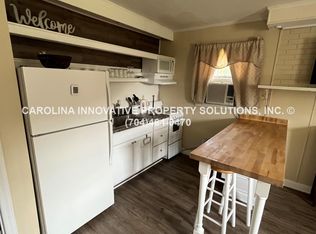 8212 Larkhaven Rd #10528364, Charlotte, NC 28216