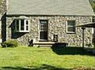 708 Kanawha Ave S, Nitro, WV 25143
