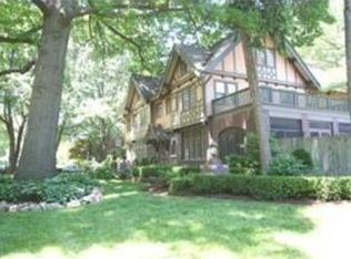 450 W Meyer Blvd, Kansas City, MO 64113