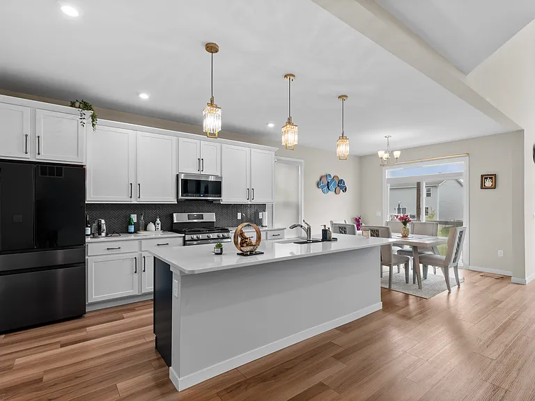 424 Smithton Blvd — Photo 3