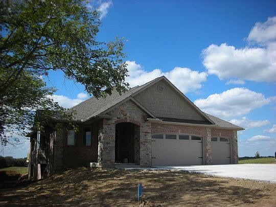 1st image of 12064 Granite Ct