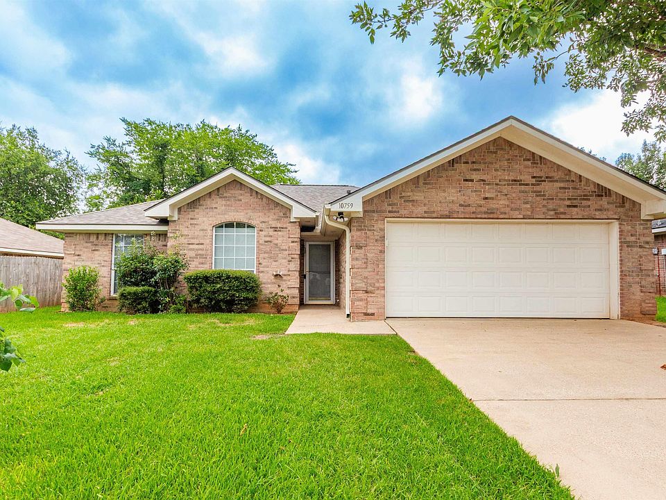 1st image of 10759 Southern Trace Cir
