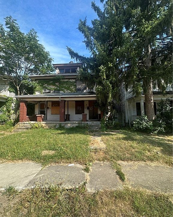 1st image of 55 Marathon Ave