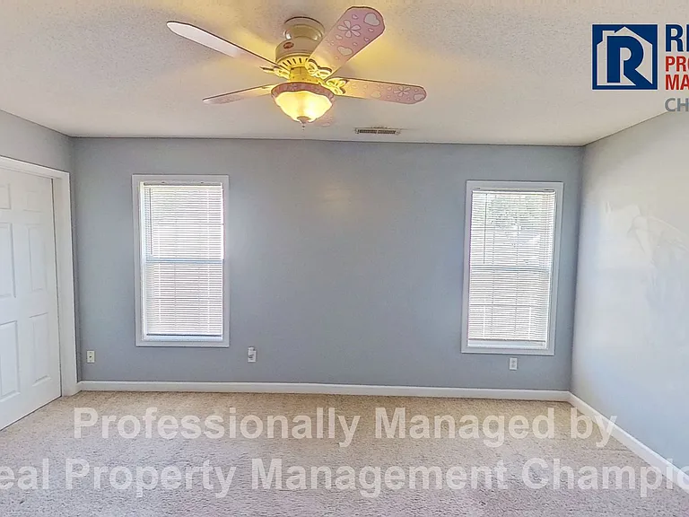 27 Jasmine Ln — Photo 20