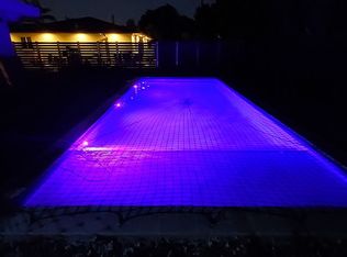 9860 SW 164th Ter, Miami, FL 33157